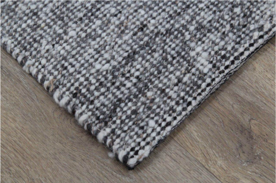 Bungalow Floor Rug