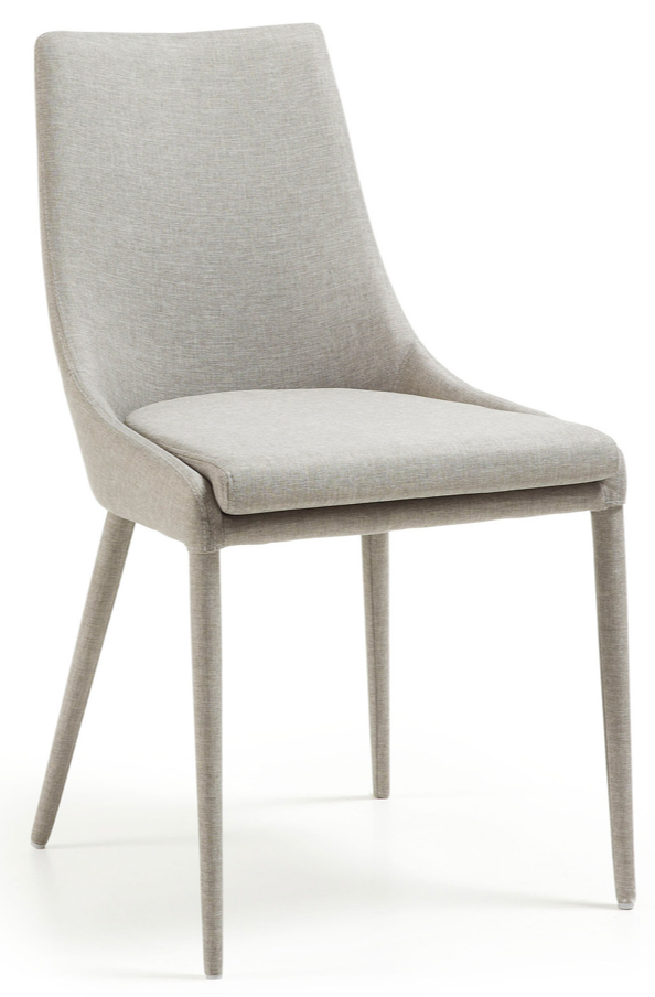 Dant Dining Chair