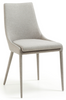 Dant Dining Chair