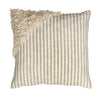 Seafoam Cushion