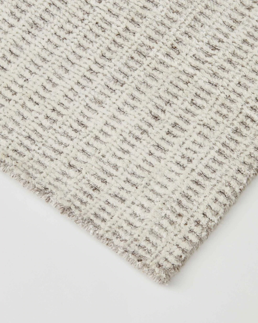 Tivoli Floor Rug