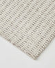 Tivoli Floor Rug