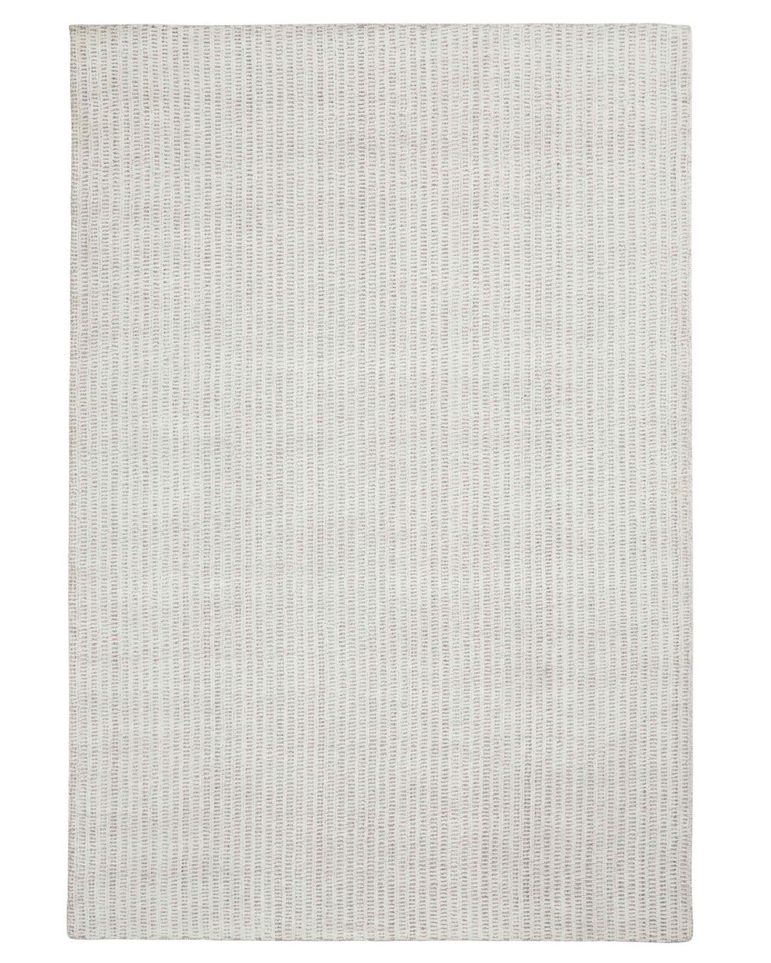 Tivoli Floor Rug