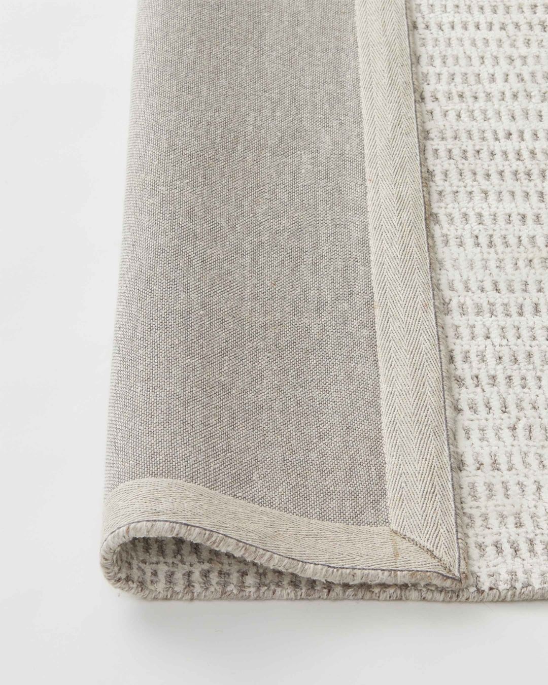 Tivoli Floor Rug
