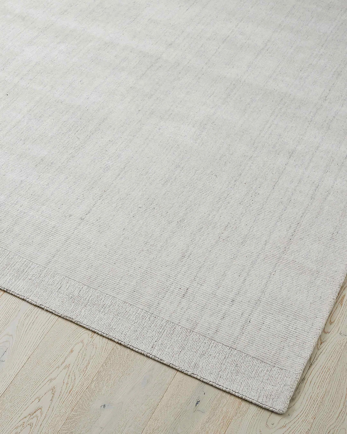 Travertine Floor Rug