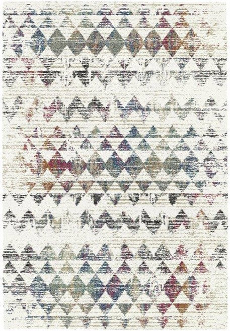 Argentina Floor Rug
