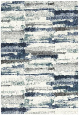 Argentina Floor Rug