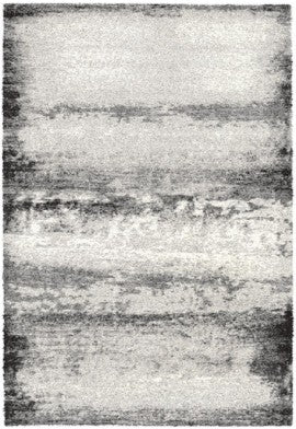 Argentina Floor Rug