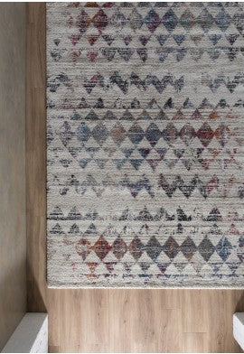 Argentina Floor Rug