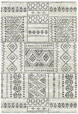Argentina Floor Rug