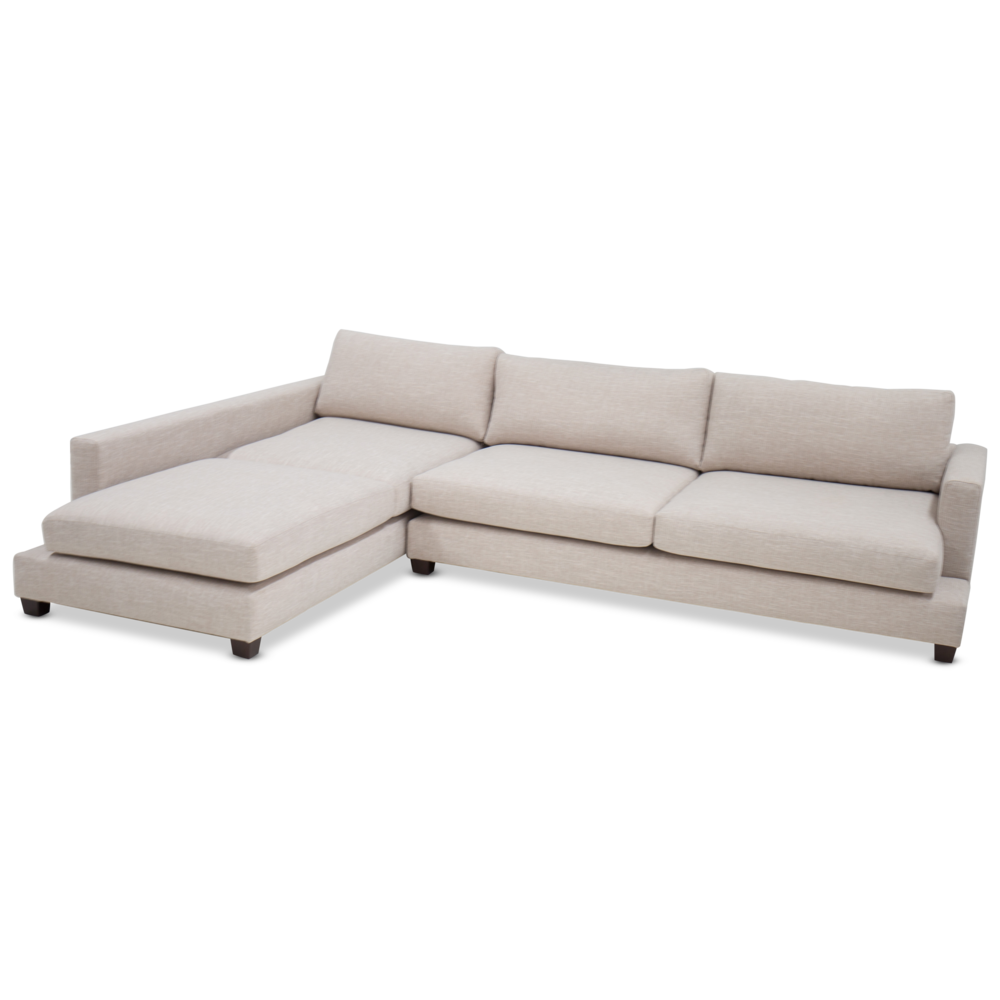 Brighton Modular Sofa