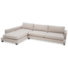 Brighton Modular Sofa