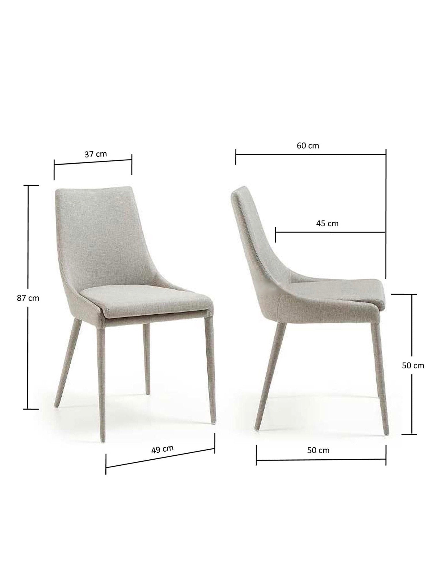 Dant Dining Chair