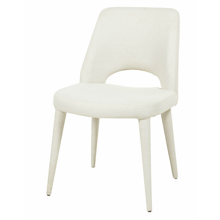 Oscar Dining Chair