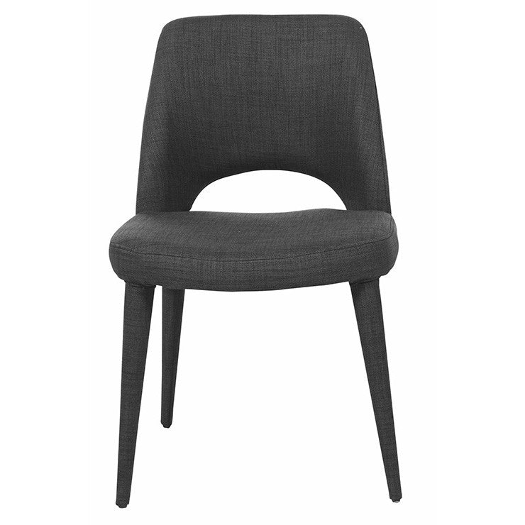 Oscar Dining Chair