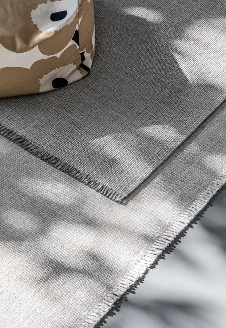Derby Floor rug