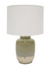 Kayla table lamp