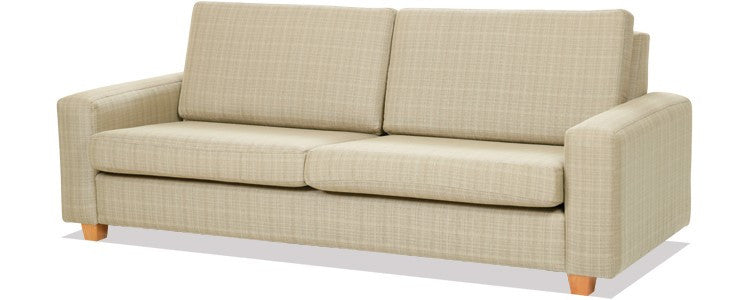 Florida Sofa