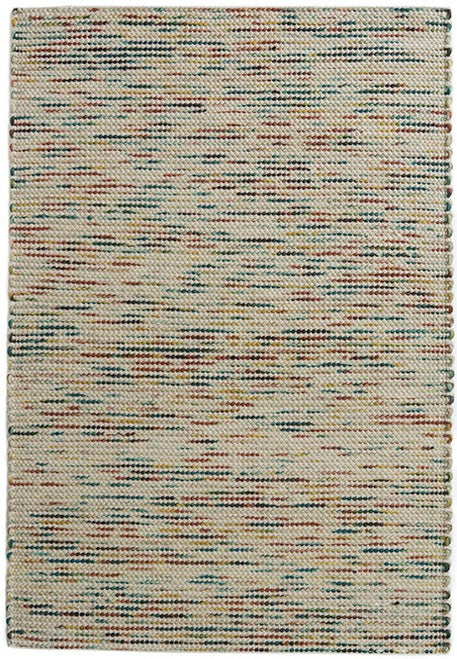 Grampian Floor Rug