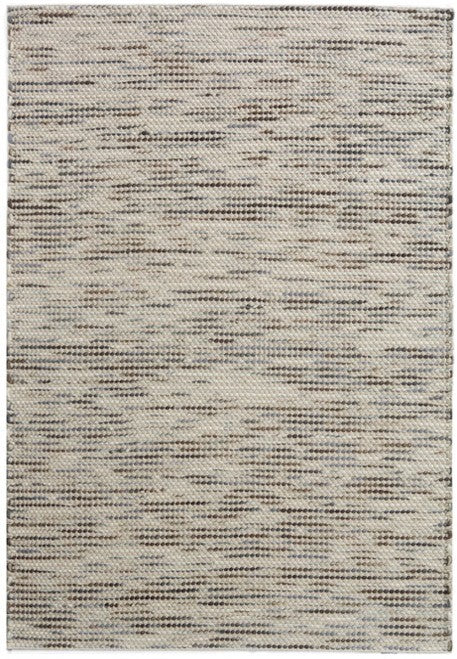 Grampian Floor Rug