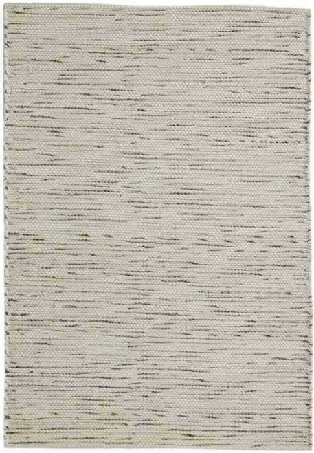 Grampian Floor Rug