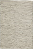 Grampian Floor Rug