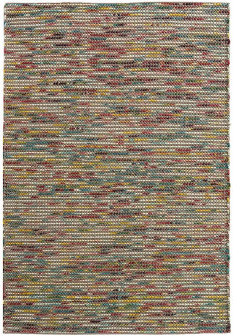 Grampian Floor Rug