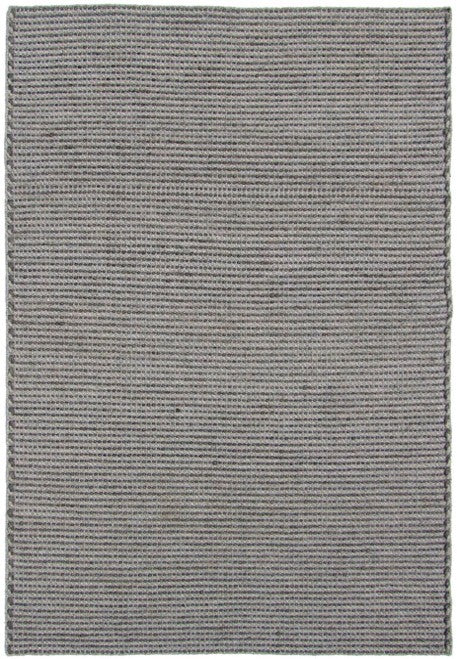 Grampian Floor Rug