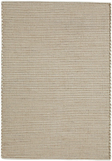 Grampian Floor Rug