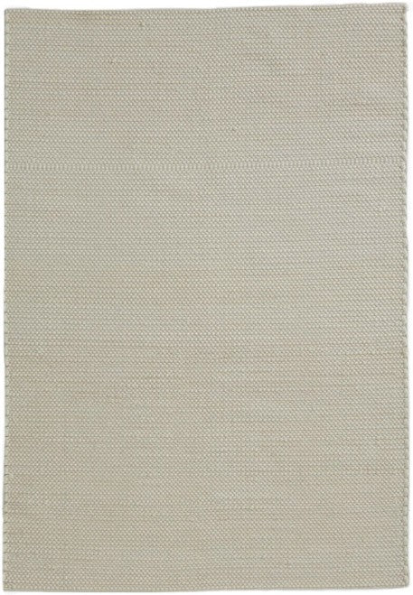 Grampian Floor Rug