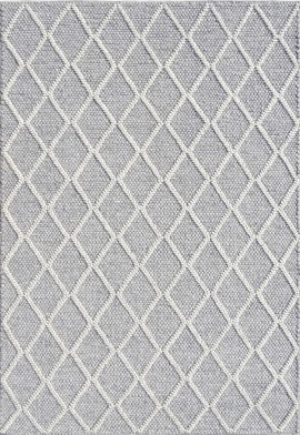 Ivy Floor Rug