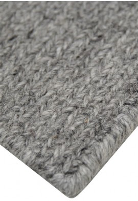 Pacific Floor Rug