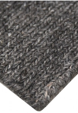 Pacific Floor Rug