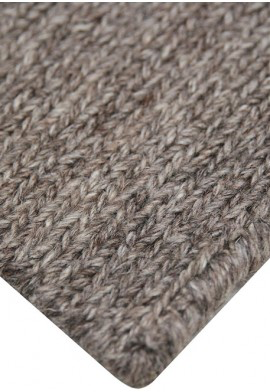 Pacific Floor Rug