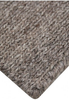 Pacific Floor Rug