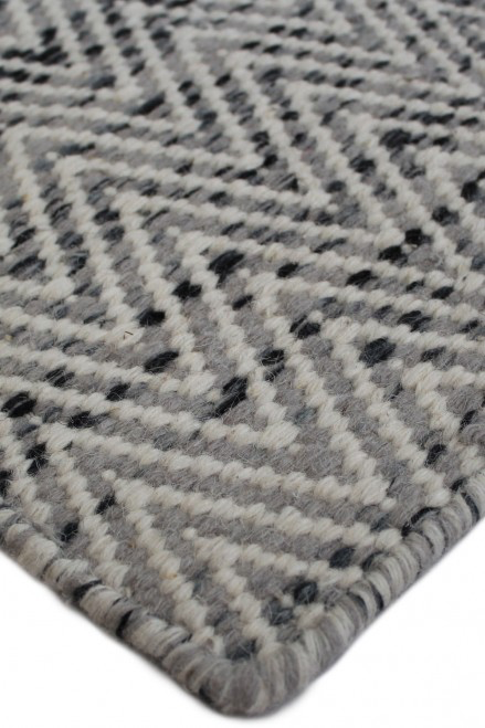 Brazil Floor Rug