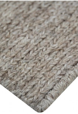 Pacific Floor Rug