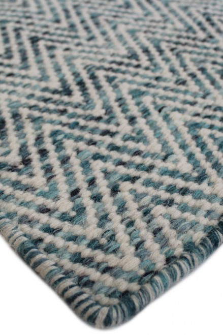 Brazil Floor Rug