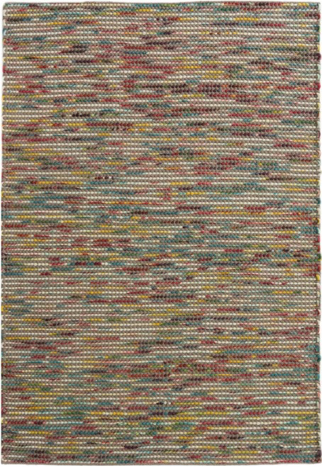 Grampian Floor Rug