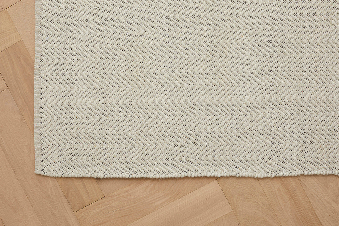 Matterhorn Floor Rug