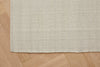 Matterhorn Floor Rug