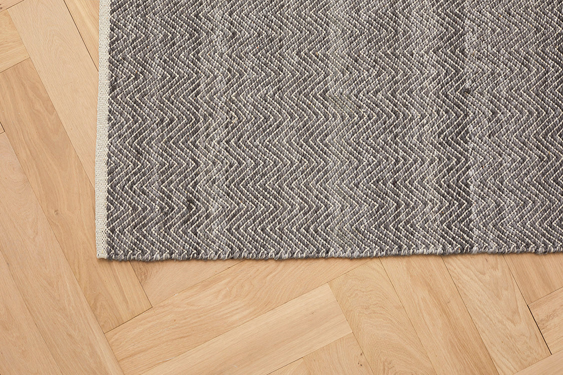 Matterhorn Floor Rug