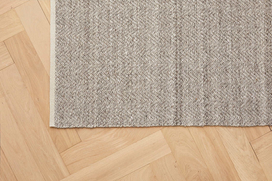 Matterhorn Floor Rug