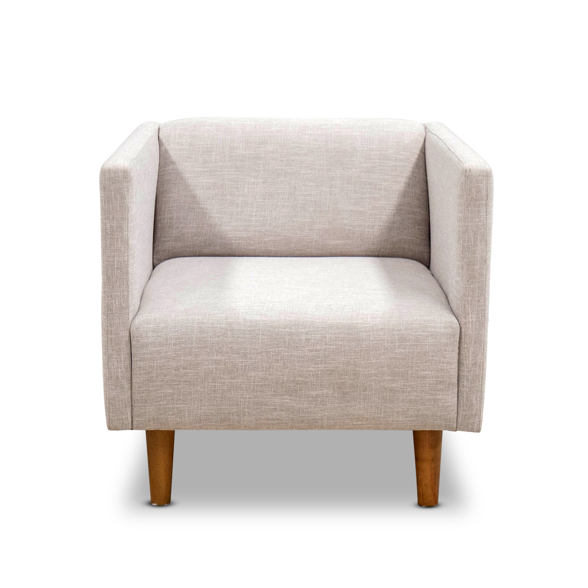 Melba Occasional Chair