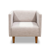 Melba Occasional Chair