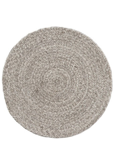 Nordic Floor Rug
