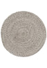 Nordic Floor Rug