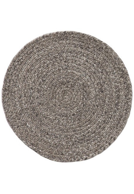 Nordic Floor Rug
