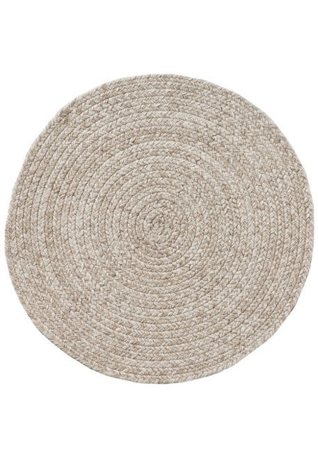 Nordic Floor Rug