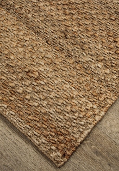Sanctuary Floor Rug